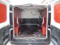 Renault Trafic CLIM AIRCO NAVI 11400€+TVA/BTW Wit - thumbnail 5