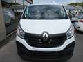 Renault Trafic CLIM AIRCO NAVI 11400€+TVA/BTW Wit - thumbnail 3