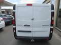 Renault Trafic CLIM AIRCO NAVI 11400€+TVA/BTW Wit - thumbnail 4