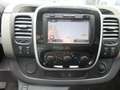 Renault Trafic CLIM AIRCO NAVI 11400€+TVA/BTW Wit - thumbnail 9