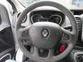 Renault Trafic CLIM AIRCO NAVI 11400€+TVA/BTW Wit - thumbnail 10