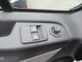 Renault Trafic CLIM AIRCO NAVI 11400€+TVA/BTW Wit - thumbnail 11