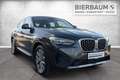 BMW X4 xDrive30d Grau - thumbnail 1