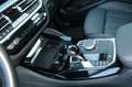 BMW X4 X4 xDrive30d Grau - thumbnail 15