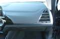 BMW X4 xDrive30d Grau - thumbnail 5