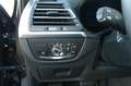 BMW X4 xDrive30d Grau - thumbnail 12