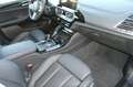BMW X4 xDrive30d Grau - thumbnail 4
