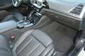 BMW X4 xDrive30d Grau - thumbnail 7