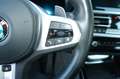 BMW X4 xDrive30d Grau - thumbnail 14