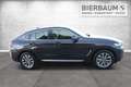 BMW X4 xDrive30d Grau - thumbnail 23
