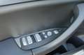 BMW X4 xDrive30d Grau - thumbnail 11
