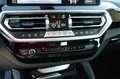 BMW X4 xDrive30d Grau - thumbnail 21