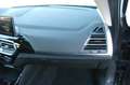 BMW X4 xDrive30d Grau - thumbnail 8