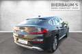 BMW X4 xDrive30d Grau - thumbnail 24