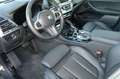 BMW X4 X4 xDrive30d Grau - thumbnail 10