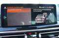 BMW X4 xDrive30d Grau - thumbnail 17