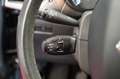 Citroen C3 1.2 Selection Lim 2.Hand*Klima*Tempomat* Grau - thumbnail 21