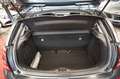 Citroen C3 1.2 Selection Lim 2.Hand*Klima*Tempomat* Grau - thumbnail 28