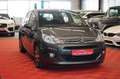 Citroen C3 1.2 Selection Lim 2.Hand*Klima*Tempomat* Gris - thumbnail 3