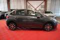 Citroen C3 1.2 Selection Lim 2.Hand*Klima*Tempomat* Gris - thumbnail 4
