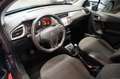 Citroen C3 1.2 Selection Lim 2.Hand*Klima*Tempomat* Gris - thumbnail 13