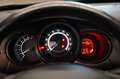Citroen C3 1.2 Selection Lim 2.Hand*Klima*Tempomat* Grau - thumbnail 20