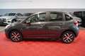 Citroen C3 1.2 Selection Lim 2.Hand*Klima*Tempomat* Gris - thumbnail 10