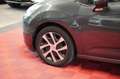 Citroen C3 1.2 Selection Lim 2.Hand*Klima*Tempomat* Gris - thumbnail 12