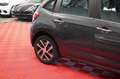 Citroen C3 1.2 Selection Lim 2.Hand*Klima*Tempomat* Gris - thumbnail 6