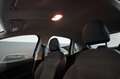 Citroen C3 1.2 Selection Lim 2.Hand*Klima*Tempomat* Grau - thumbnail 16