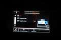 Citroen C3 1.2 Selection Lim 2.Hand*Klima*Tempomat* Grau - thumbnail 29
