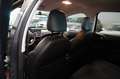 Citroen C3 1.2 Selection Lim 2.Hand*Klima*Tempomat* Grau - thumbnail 26