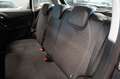 Citroen C3 1.2 Selection Lim 2.Hand*Klima*Tempomat* Grau - thumbnail 27