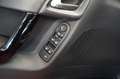Citroen C3 1.2 Selection Lim 2.Hand*Klima*Tempomat* Grau - thumbnail 18