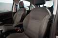 Citroen C3 1.2 Selection Lim 2.Hand*Klima*Tempomat* Gris - thumbnail 15