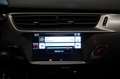 Citroen C3 1.2 Selection Lim 2.Hand*Klima*Tempomat* Grau - thumbnail 22