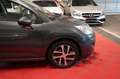 Citroen C3 1.2 Selection Lim 2.Hand*Klima*Tempomat* Gris - thumbnail 5