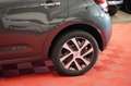 Citroen C3 1.2 Selection Lim 2.Hand*Klima*Tempomat* Gris - thumbnail 11