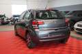 Citroen C3 1.2 Selection Lim 2.Hand*Klima*Tempomat* Gris - thumbnail 9
