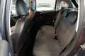 Citroen C3 1.2 Selection Lim 2.Hand*Klima*Tempomat* Grau - thumbnail 25