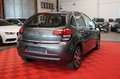 Citroen C3 1.2 Selection Lim 2.Hand*Klima*Tempomat* Gris - thumbnail 7