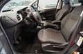 Citroen C3 1.2 Selection Lim 2.Hand*Klima*Tempomat* Gris - thumbnail 14