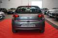 Citroen C3 1.2 Selection Lim 2.Hand*Klima*Tempomat* Gris - thumbnail 8