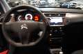Citroen C3 1.2 Selection Lim 2.Hand*Klima*Tempomat* Grau - thumbnail 19