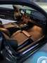 BMW 325 325i M-Paket LCI Schwarz - thumbnail 8