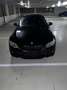 BMW 325 325i M-Paket LCI Schwarz - thumbnail 1