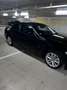 BMW 325 325i M-Paket LCI Schwarz - thumbnail 6