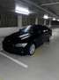 BMW 325 325i M-Paket LCI Schwarz - thumbnail 3