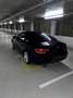 BMW 325 325i M-Paket LCI Schwarz - thumbnail 5