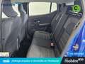 Dacia Sandero Stepway TCe Comfort 67kW Blu/Azzurro - thumbnail 10